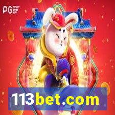 113bet.com