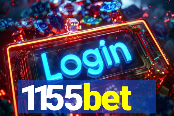 1155bet