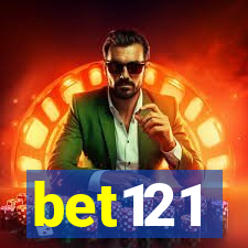 bet121