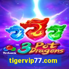 tigervip77.com