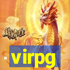 virpg