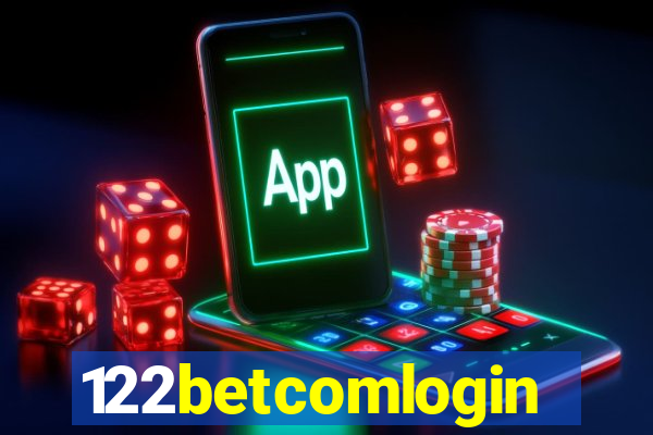 122betcomlogin