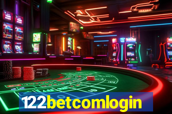 122betcomlogin