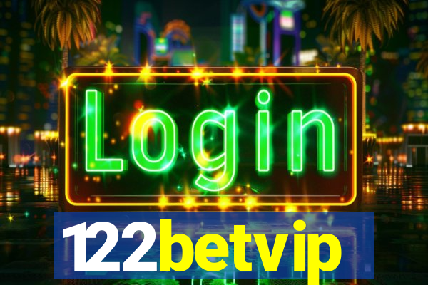 122betvip