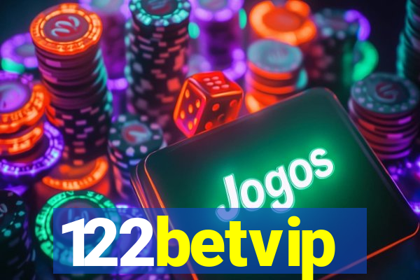 122betvip