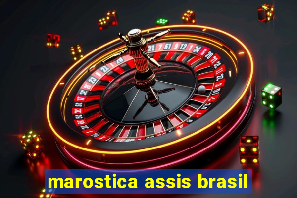 marostica assis brasil