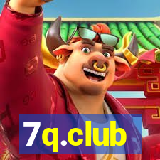 7q.club