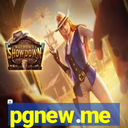 pgnew.me