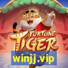 winjj.vip