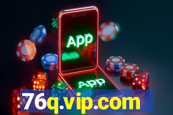 76q.vip.com