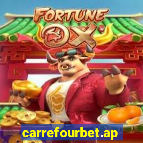 carrefourbet.app