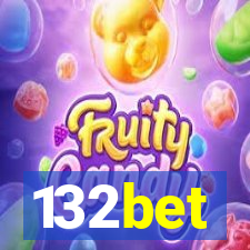 132bet