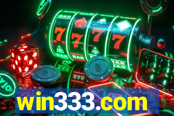 win333.com