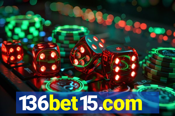 136bet15.com