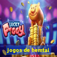 jogos de hemtai