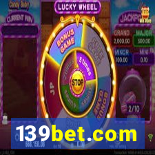 139bet.com