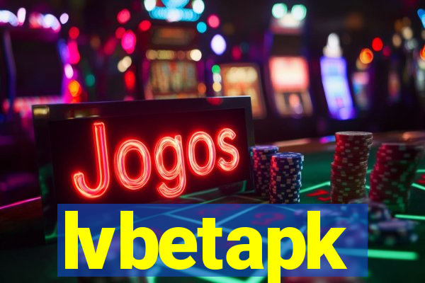 lvbetapk