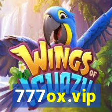 777ox.vip