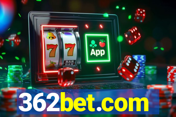 362bet.com