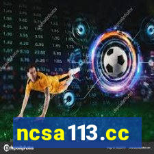 ncsa113.cc