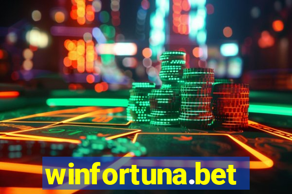 winfortuna.bet