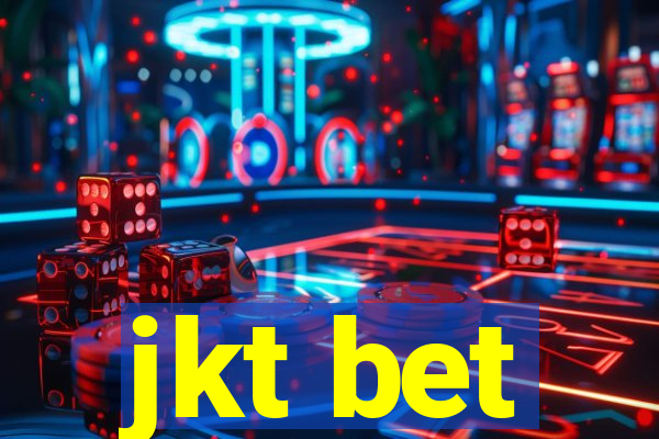 jkt bet