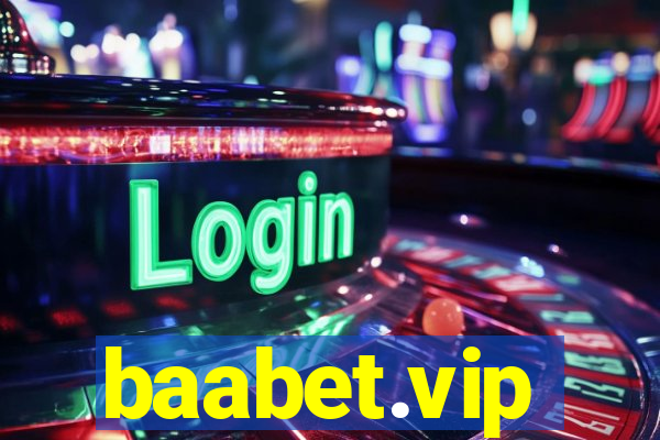 baabet.vip