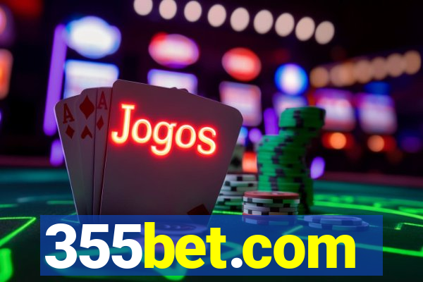 355bet.com