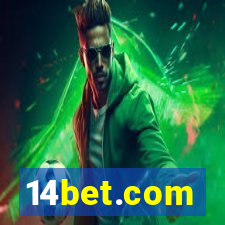 14bet.com