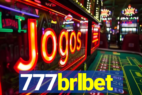 777brlbet