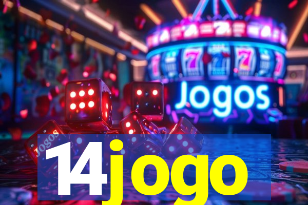 14jogo