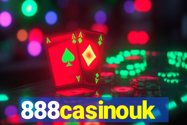 888casinouk