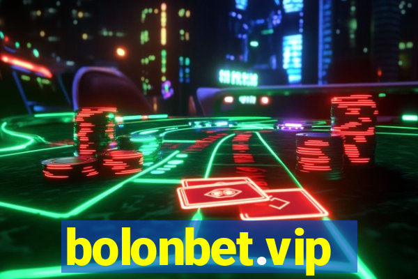 bolonbet.vip