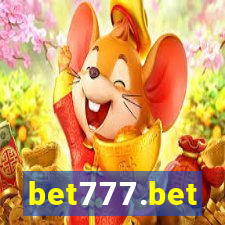 bet777.bet