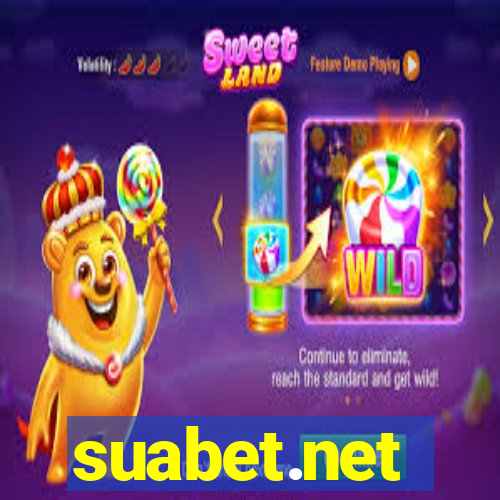 suabet.net