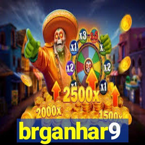 brganhar9