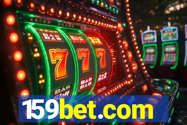 159bet.com