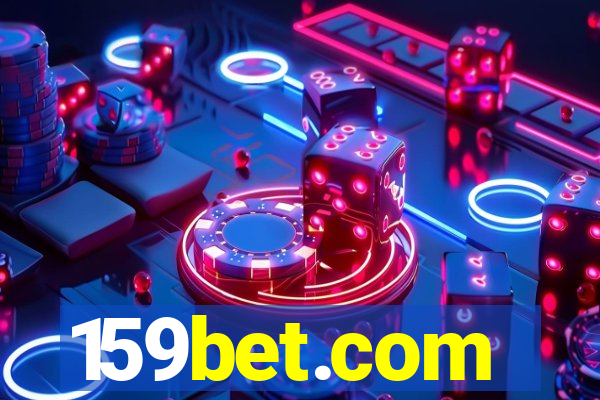 159bet.com