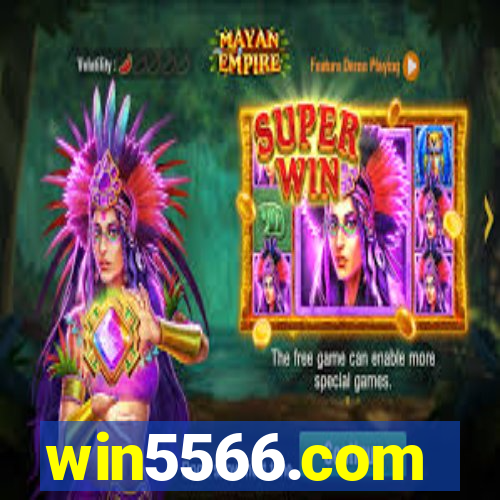 win5566.com