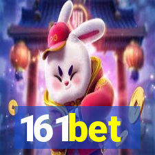 161bet