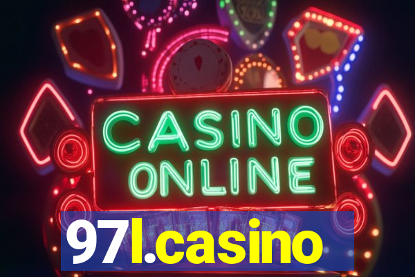 97l.casino