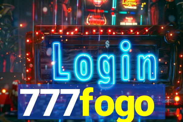 777fogo