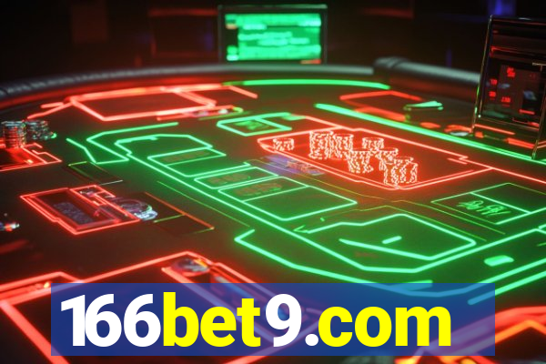 166bet9.com