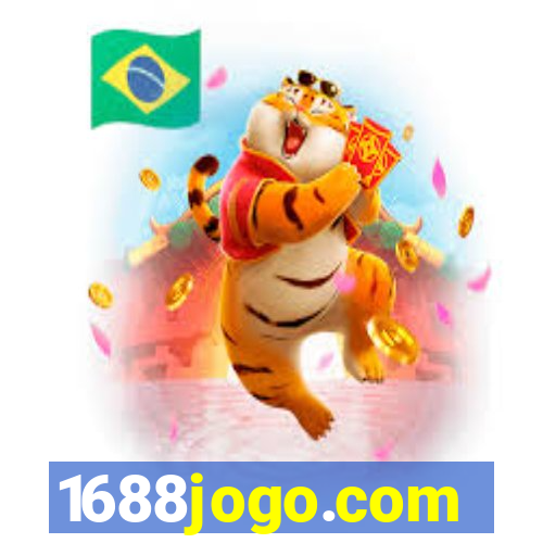 1688jogo.com