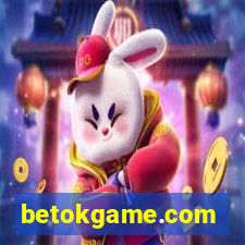 betokgame.com