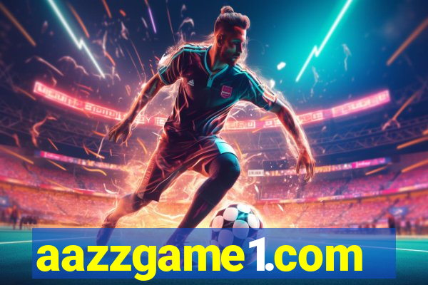 aazzgame1.com