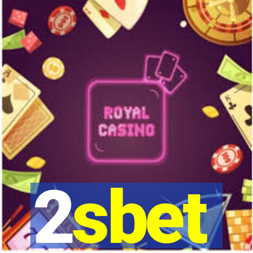 2sbet