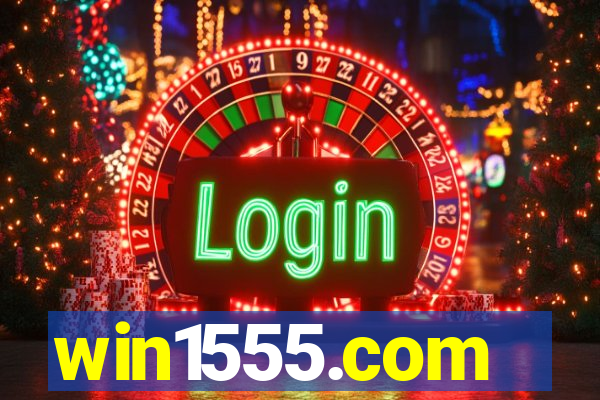 win1555.com