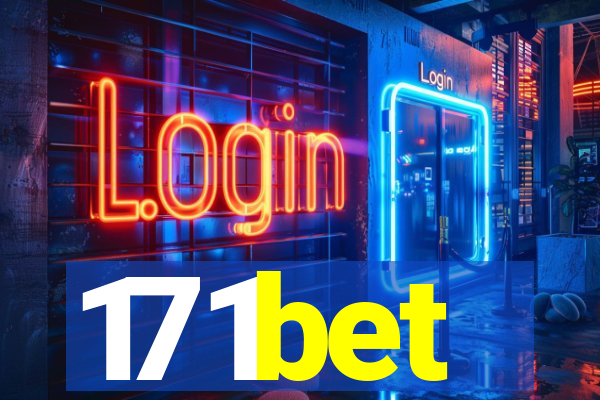 171bet