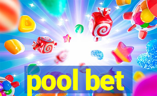 pool bet